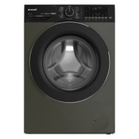 Arçelik 9140 MP OG Çamaşır Makinesi