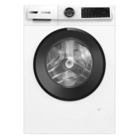 Bosch WGK242Z0TR Çamaşır Makinesi