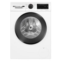 Bosch WGA242Z0TR Çamaşır Makinesi