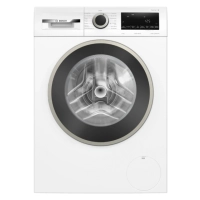 Bosch WGA142X2TR Çamaşır Makinesi