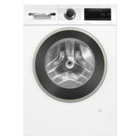Bosch WGA25202TR Çamaşır Makinesi