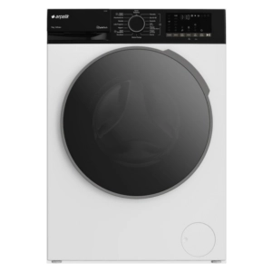 Arçelik 11140 MX Çamaşır Makinesi