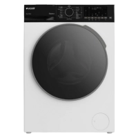 Arçelik 12140 MX Çamaşır Makinesi