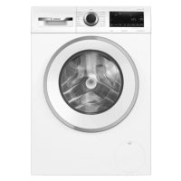 Bosch WGA242X3TR Çamaşır Makinesi