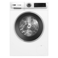 Bosch WGK252Z0TR Çamaşır Makinesi