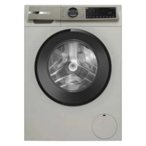 Bosch WGK242ZXTR Çamaşır Makinesi