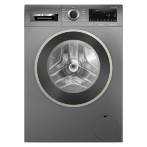Bosch Bosch WGA244ZRTR Çamaşır Makinesi