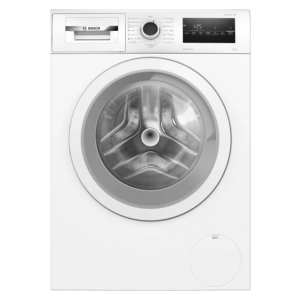 Bosch WAN24200TR Çamaşır Makinesi
