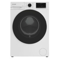 Arçelik 10123 PM Çamaşır Makinesi