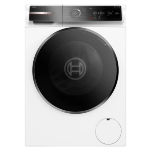 Bosch WGB244A0TR Çamaşır Makinesi