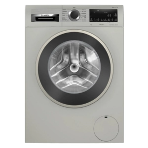 Bosch Bosch WGA244ZXTR Çamaşır Makinesi