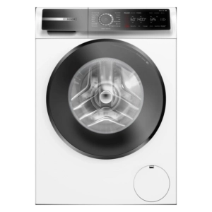 Bosch WGB24400TR Çamaşır Makinesi