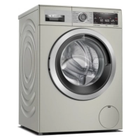 Bosch WAX32MHXTR Çamaşır Makinesi