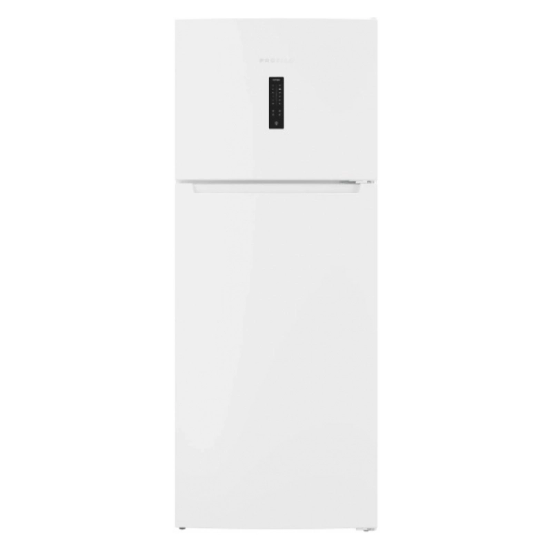 Profilo BD2176WEXN Buzdolabı