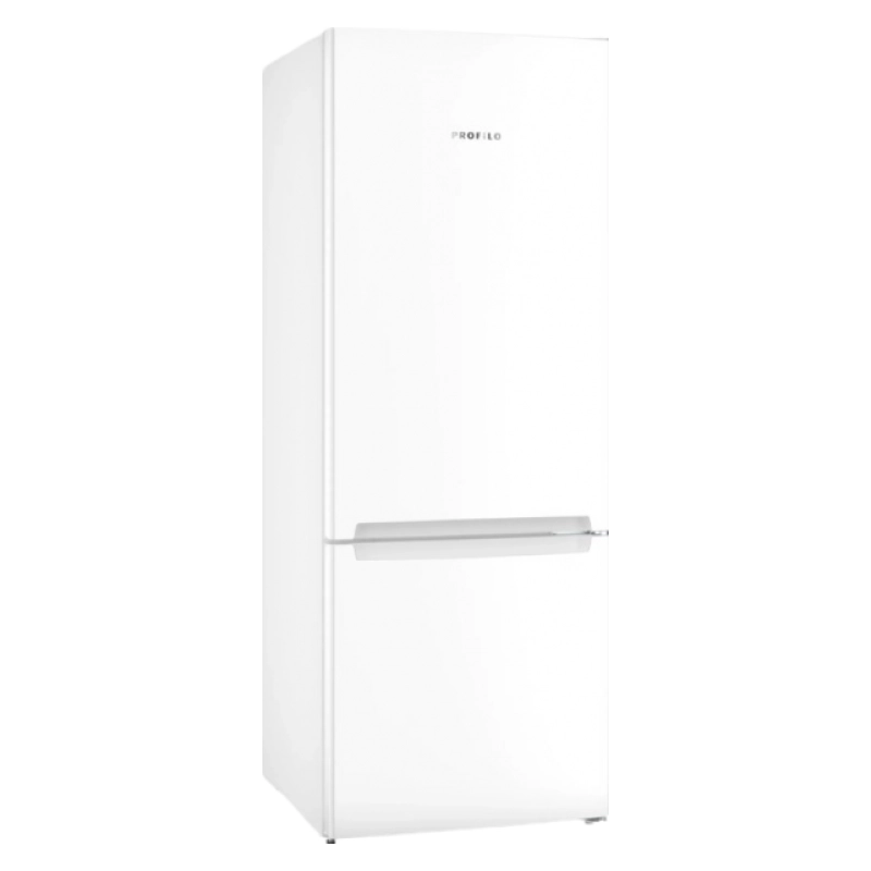 Profilo BD3055WEVN Buzdolabı
