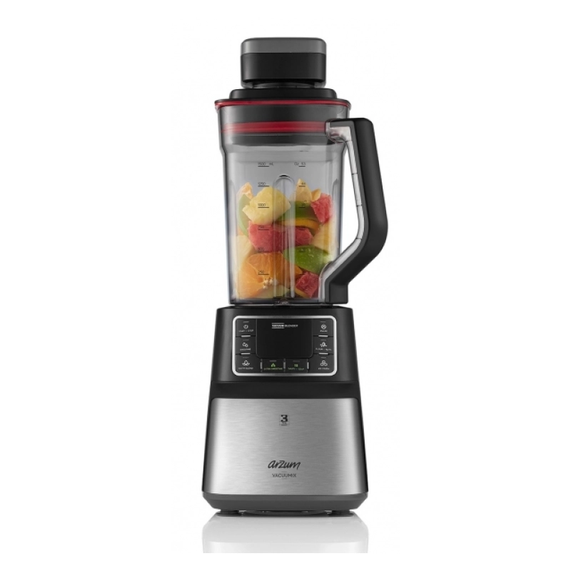 Arzum Vacuumix AR1061 Blender
