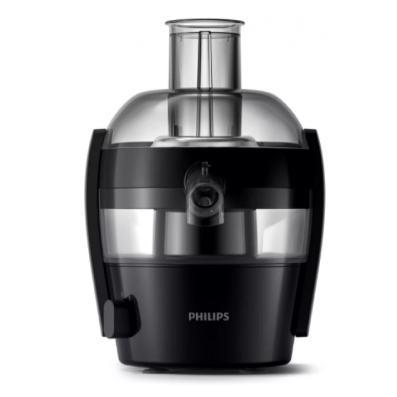 Philips HR1832/00 Katı Meyve Sıkacağı