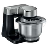 Bosch MUMS2VM00 Mutfak Robotu