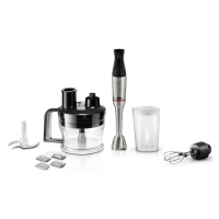 Bosch Serie 6 MSM6M974 Blender