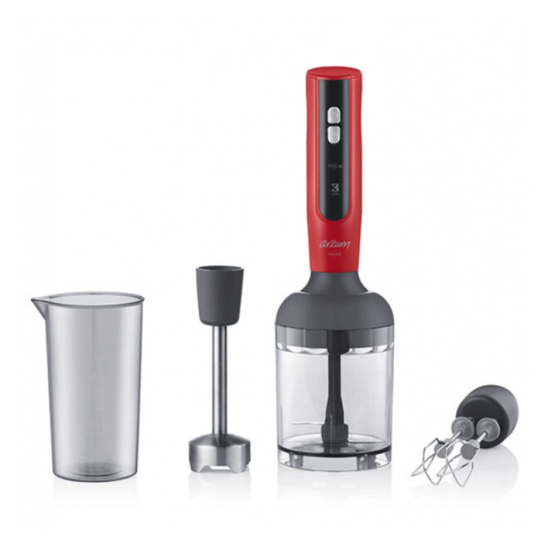 Arzum AR1092 Blender